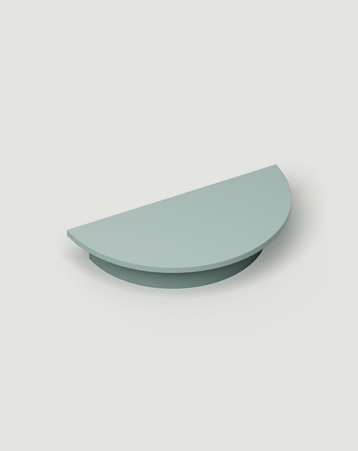RIND mâner mobilier