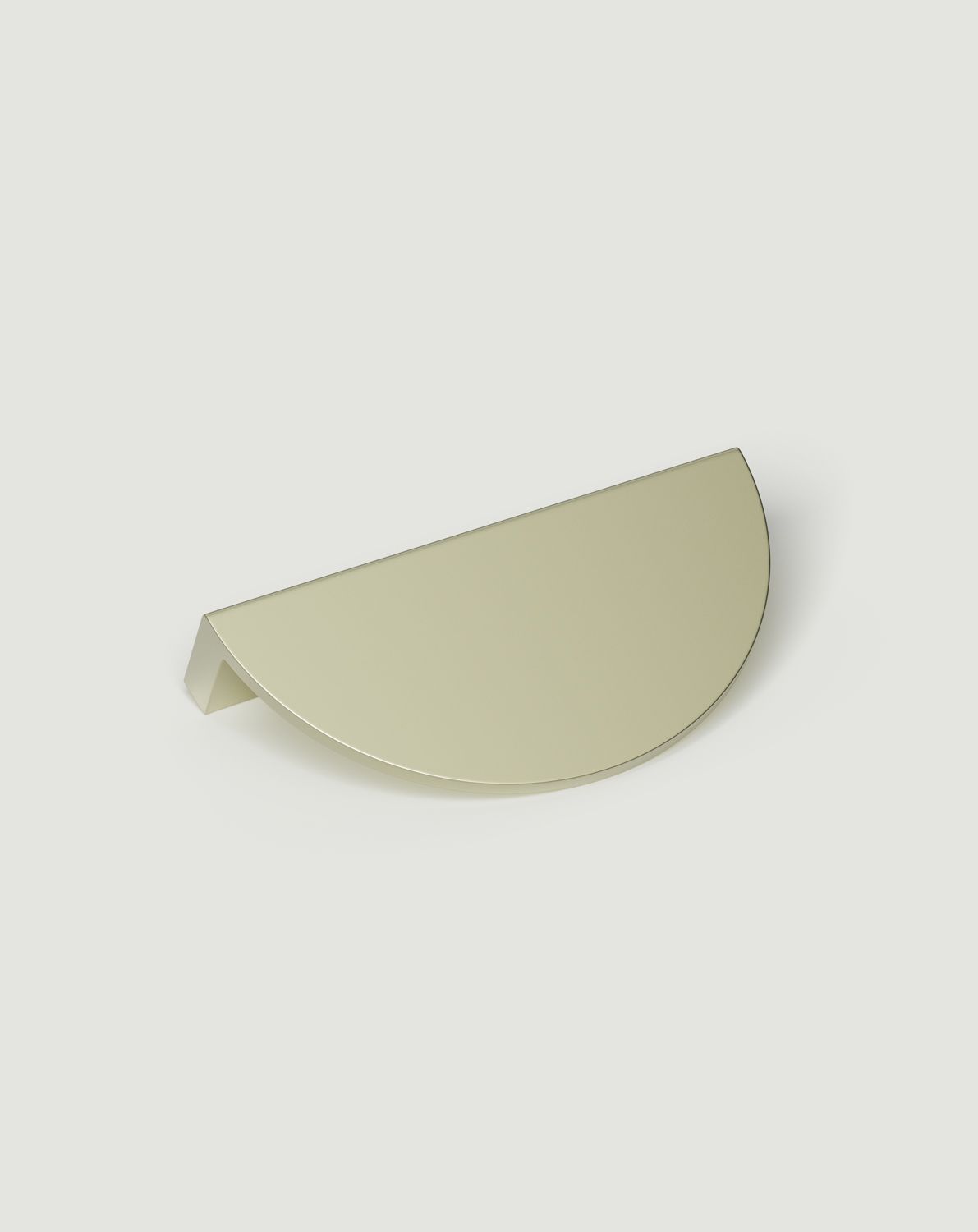 RIND mâner mobilier
