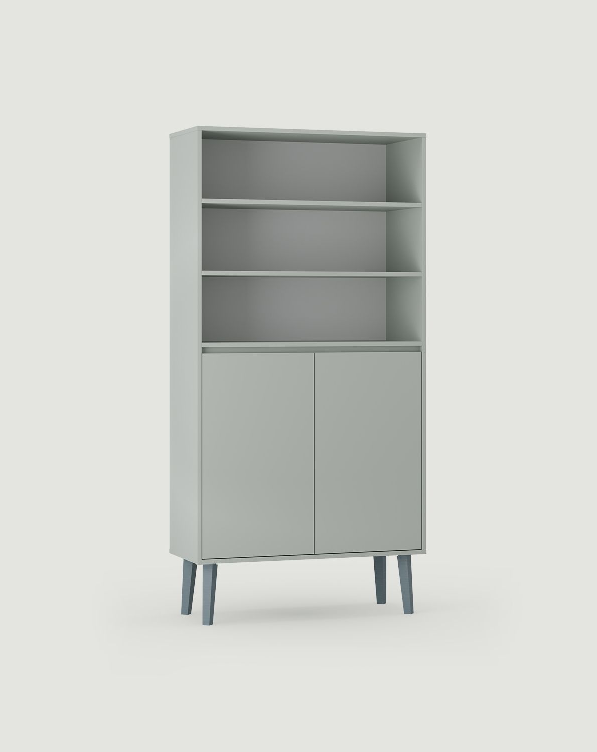 Piedestal FENRIS FS1
Culoare: Milk Pistachio
Picior: Trapezoidal Fag Ash