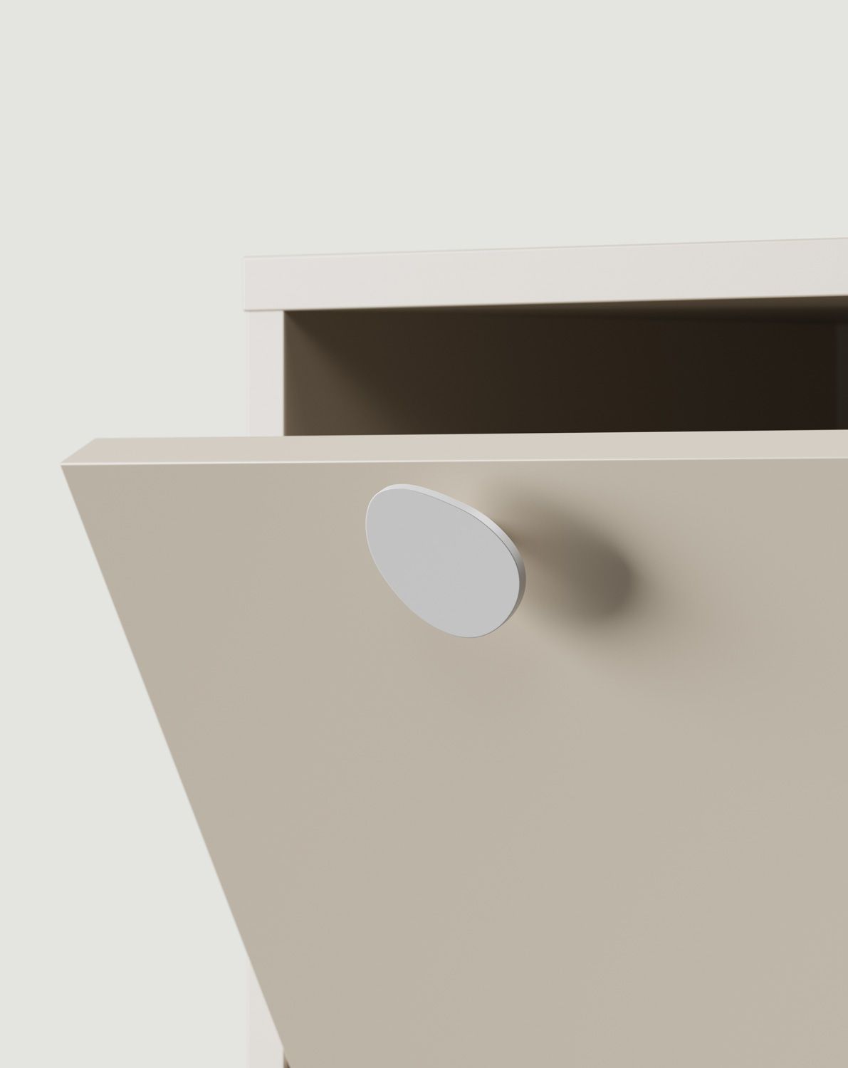 Mâner mobilier PLAMA