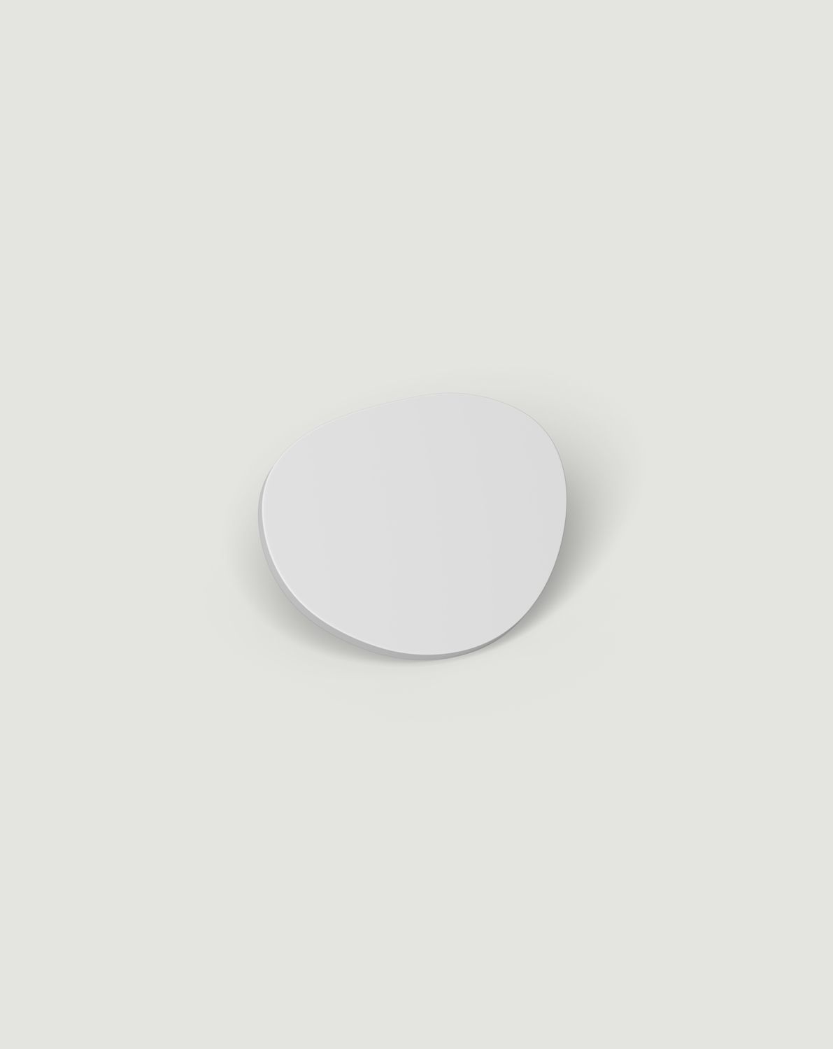 Mâner mobilier PLAMA