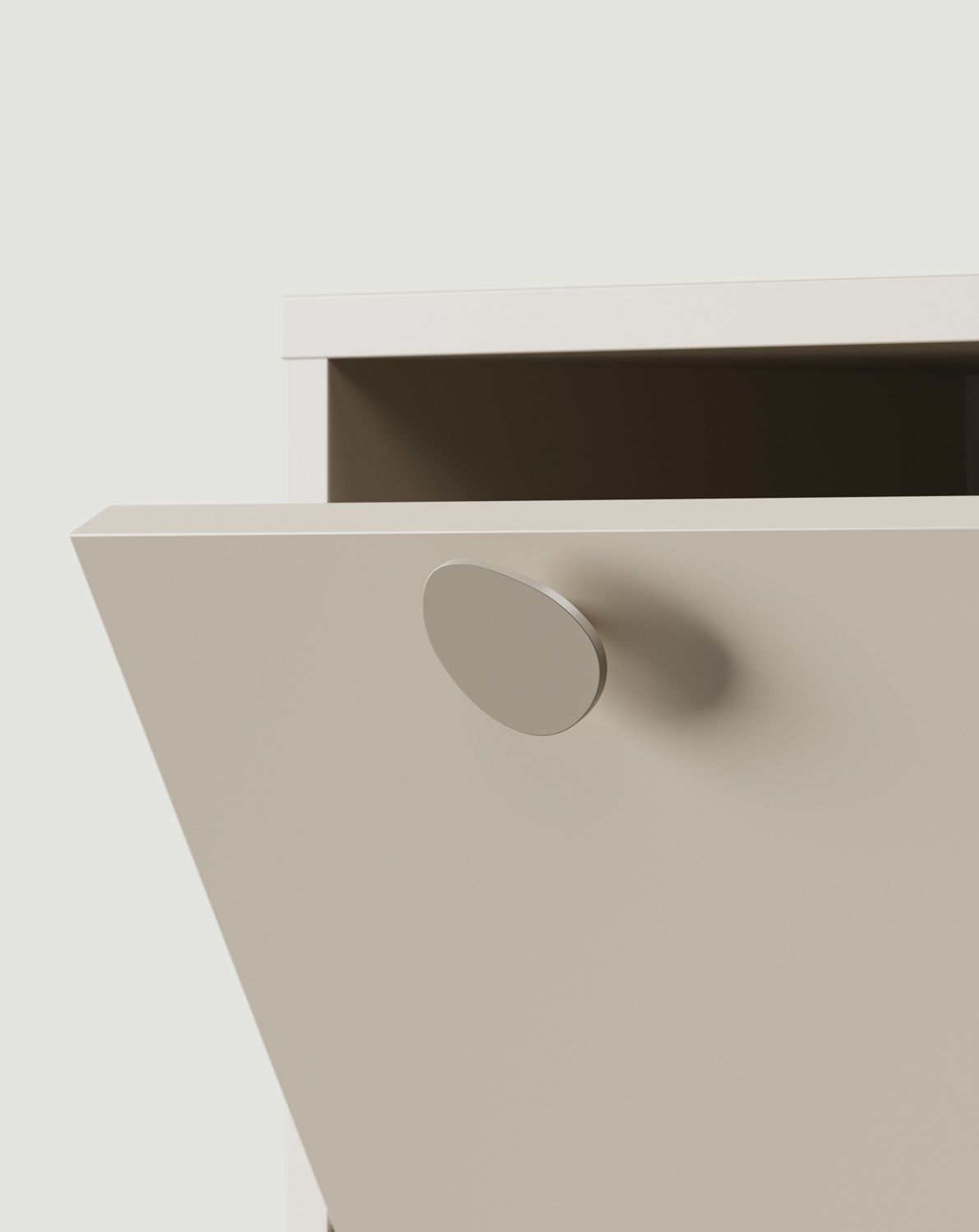 Mâner mobilier PLAMA