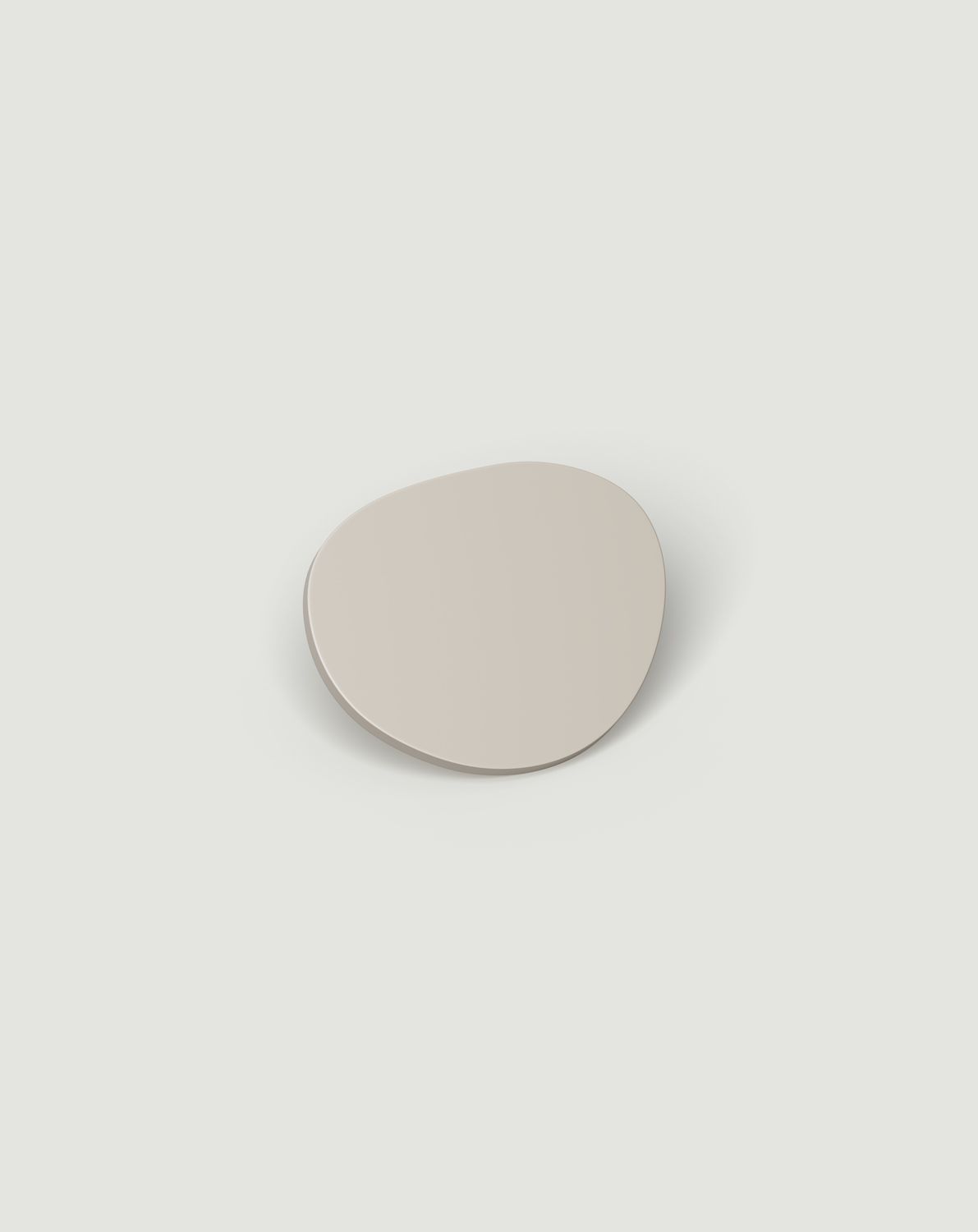 Mâner mobilier PLAMA