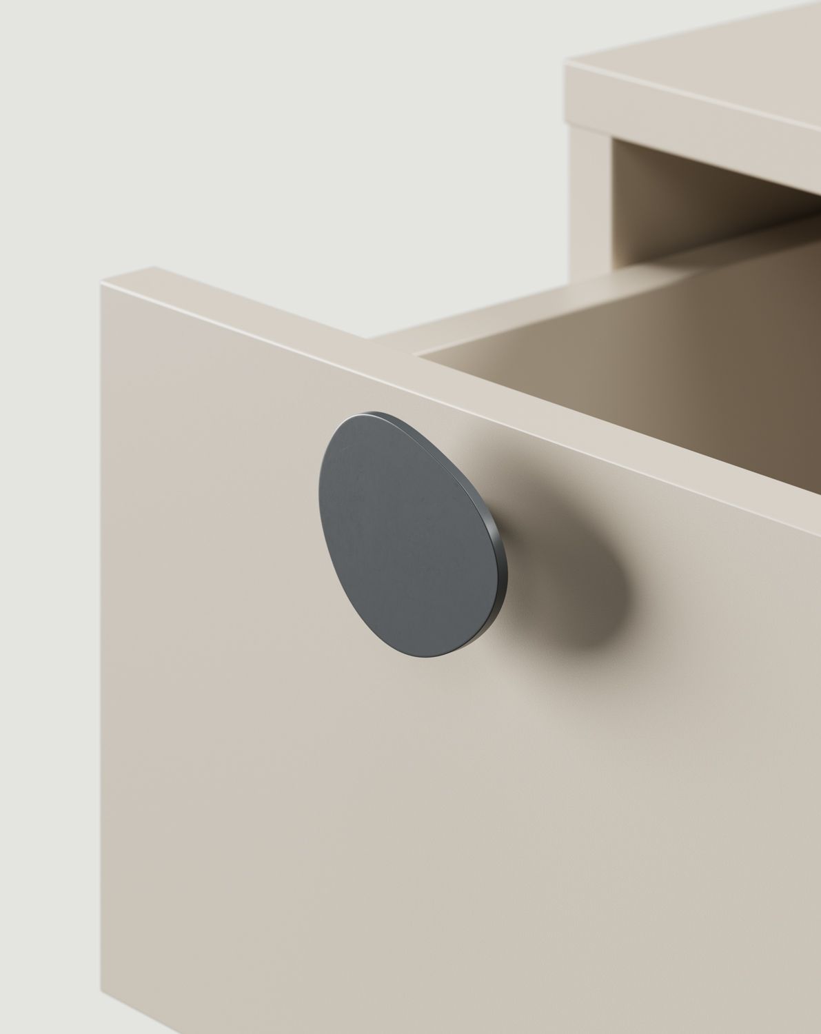 Mâner mobilier PLAMA