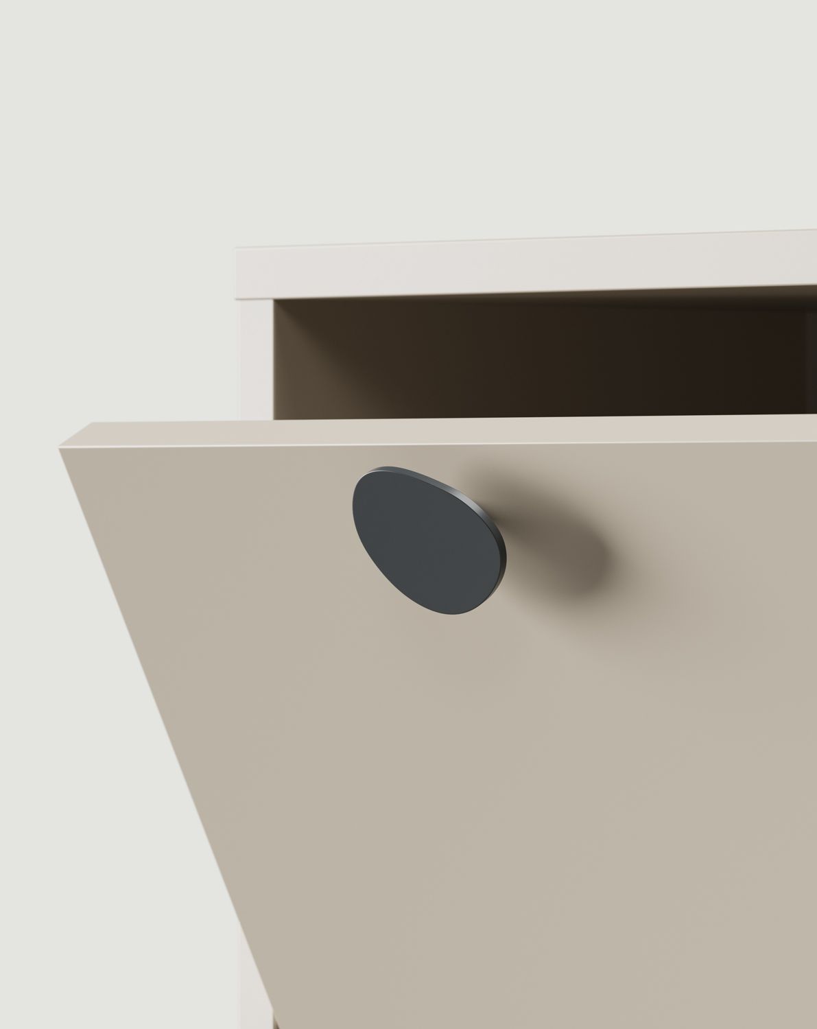 Mâner mobilier PLAMA