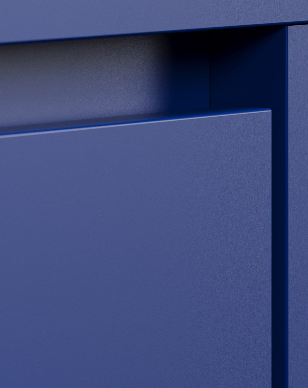 Cabinet FENRIS SZF2K
