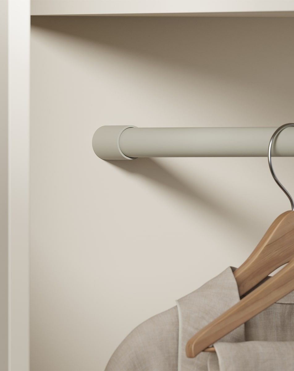 SKRA SKR45
Culoare: Champagne Beige


                            