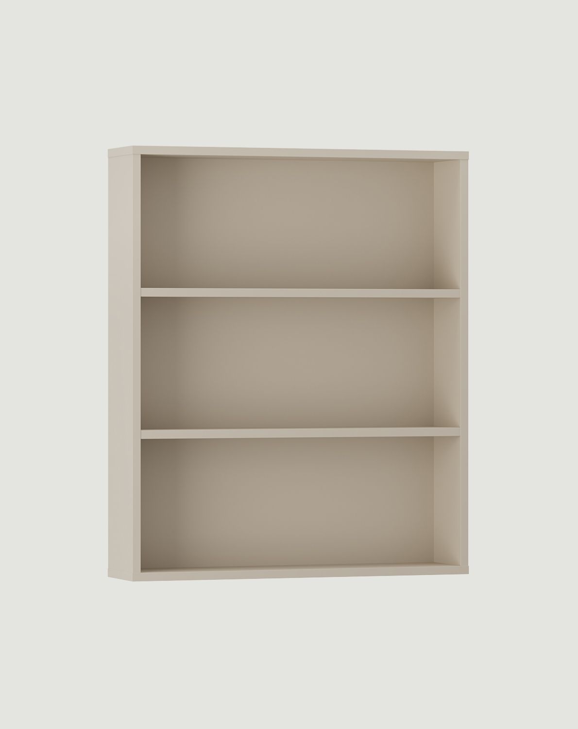 Dulap de perete pentru baie WL02
Culoare: Champagne Beige