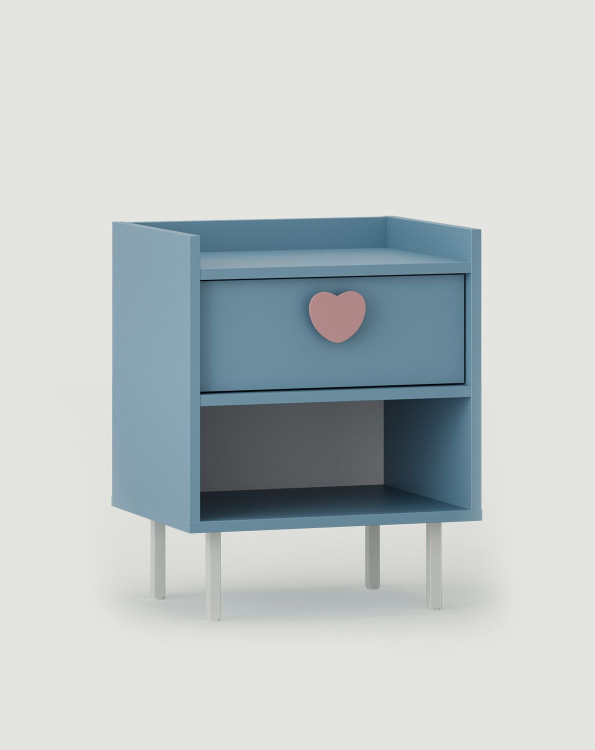 SIGI KIDS noptieră SNS01K