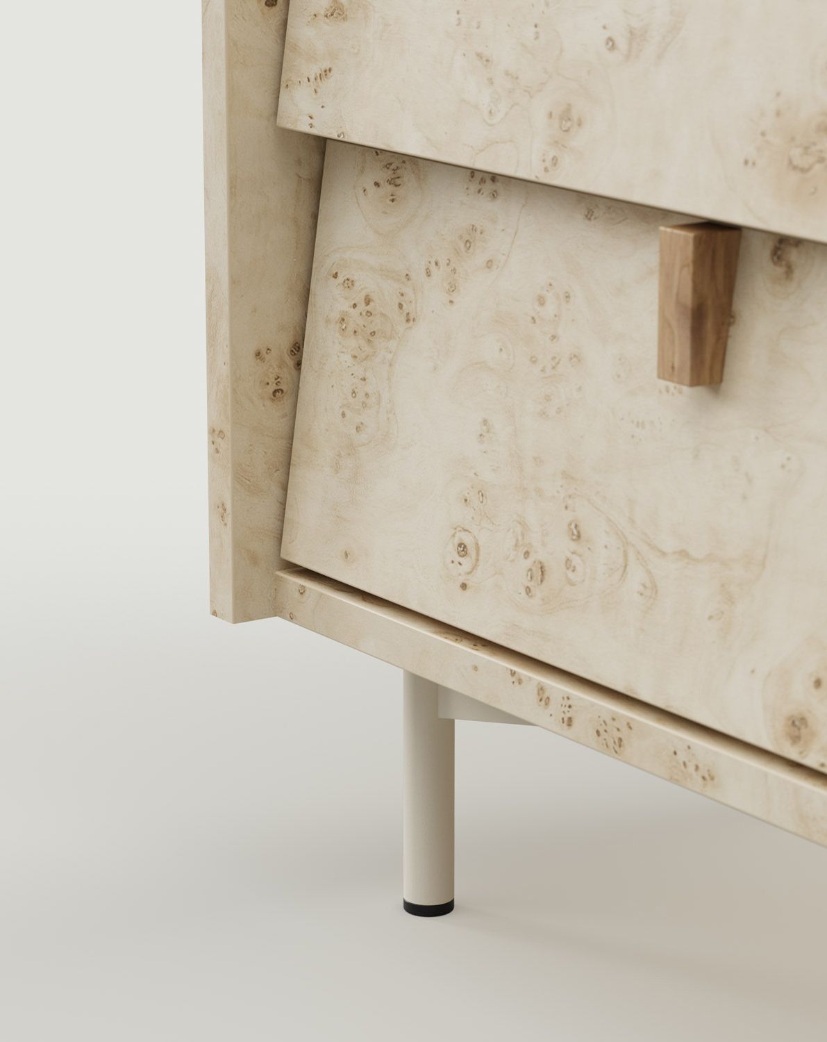 Dulap RTV SKRA SKR11
Culoare: Chechotte Art Deco
Picior: Milky Way
Mâner: Oak Wedge