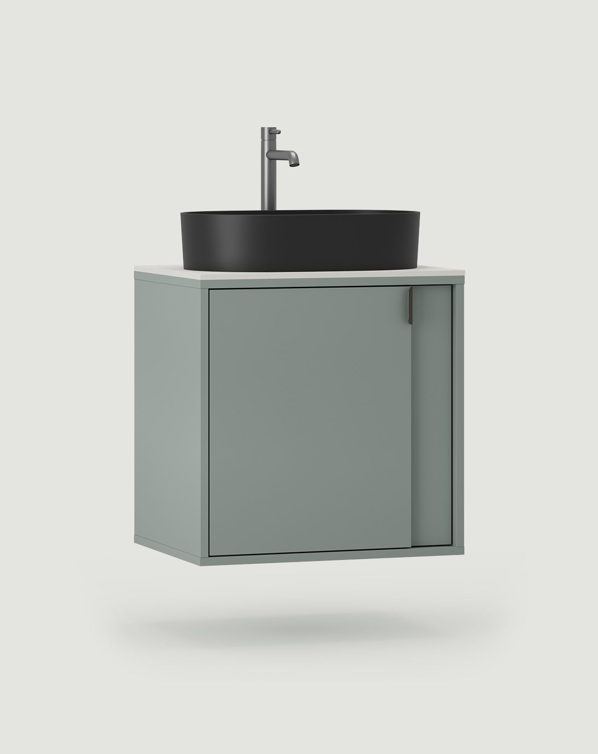 Dulap lavoar suspendat OMNIRES LAYERS LAY62
Culoare: Twilight Blue
Culoare față al doilea strat: Twilight Blue
Mâner: Mâner LAYERS 42 Deep Basalt
Bazin: OVO M+ Black Lava OMNIRES
Robinet: Tall Y Negru OMNIRES
Blat: Gold Marble S