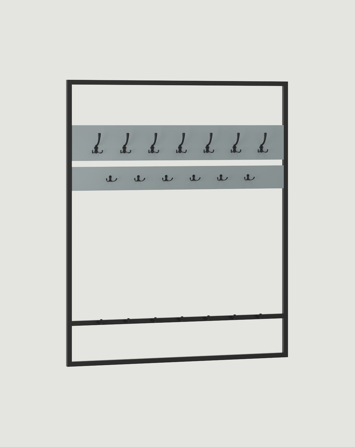 Cârlig industrial ODIS W11
Culoare: Dusk Blue
Culoare oțel: Negru
Tip cârlig: CZW01/03 negru
                            