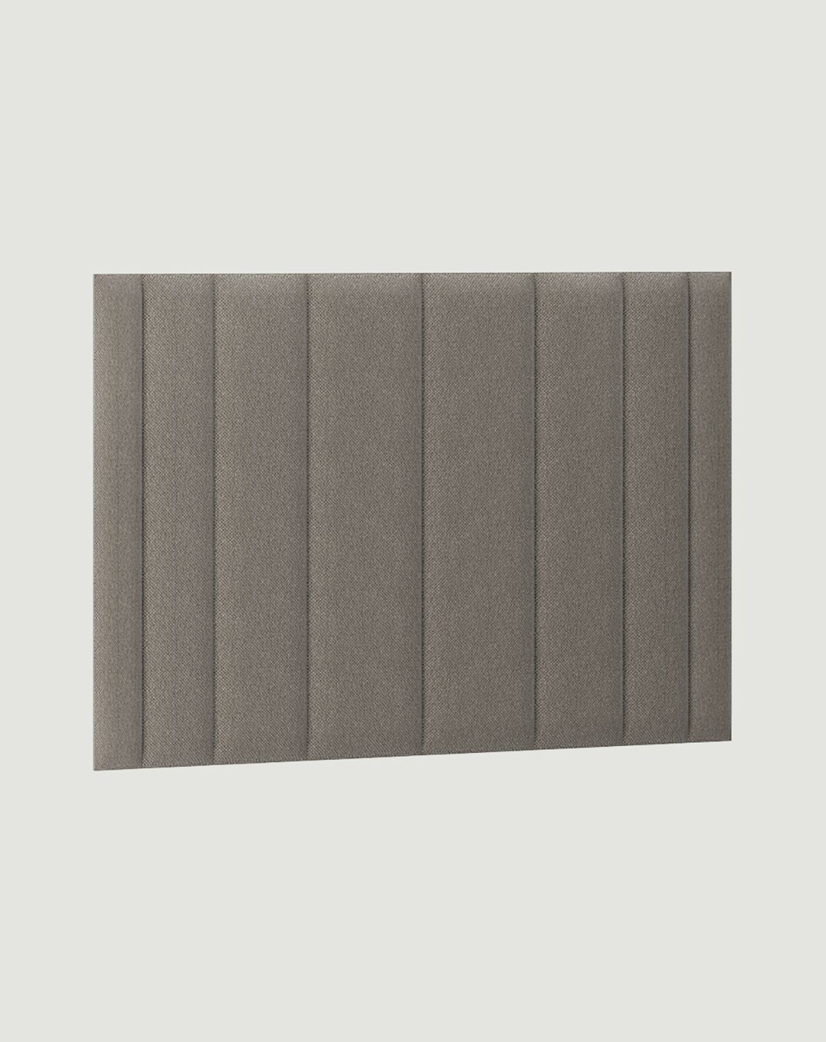Set de panouri tapițate 140cm ZPS1
Culoarea țesăturii de tapițerie: Cypress 03