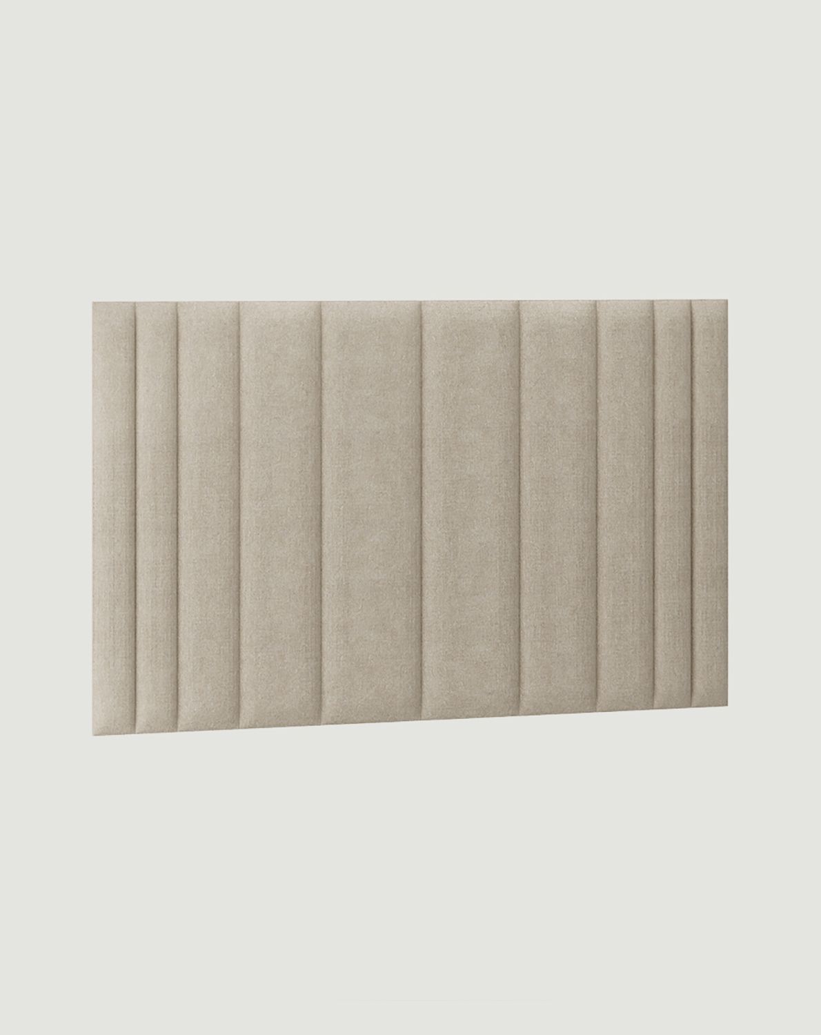 Set panouri tapițerie 160cm ZPS2
Culoare material tapițerie: Terra 02