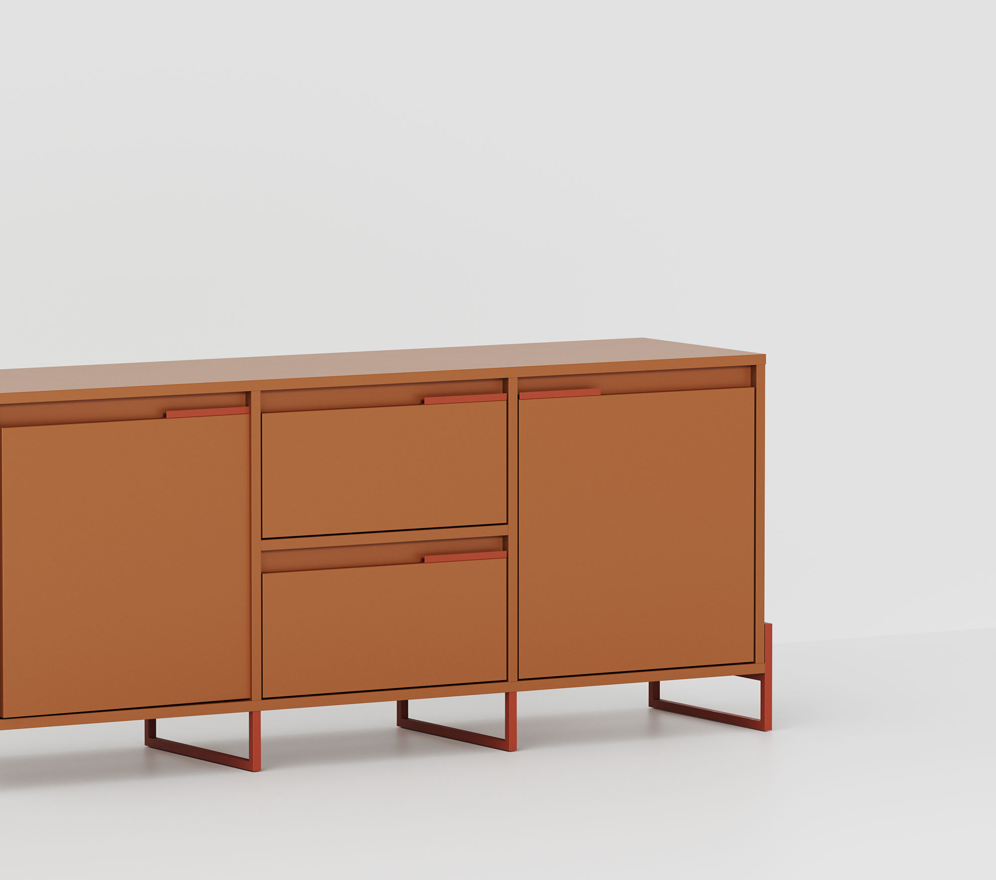 Minimalism