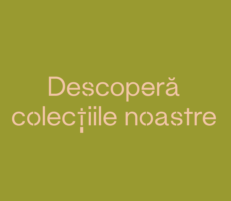 să ne cunoaștem