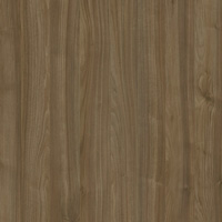 Dark Walnut