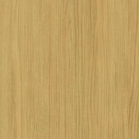Natural Oak Veneer