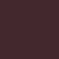 Plum Ruby