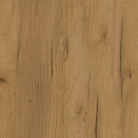 Golden Oak
