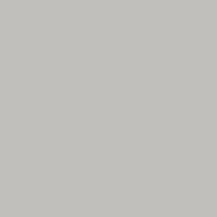 Serene Gray